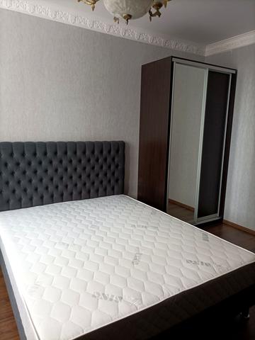 Завальна вул., 10-В