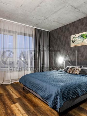 Золотоустівська вул., 25