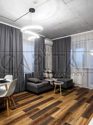 Золотоустівська вул., 25