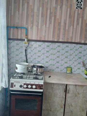 Івана Виговського вул. (Маршала Гречка), 20-Б