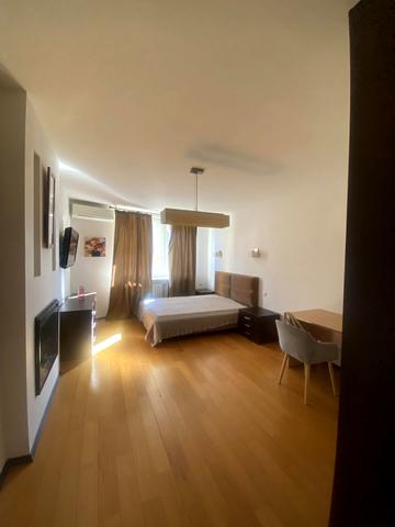 Петра Григоренка просп., 22/20