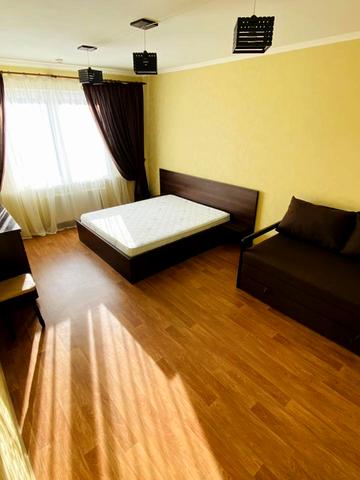 Єлизавети Чавдар вул., 34