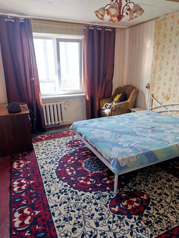 Степана Рудницького вул. (Шолохова), 23