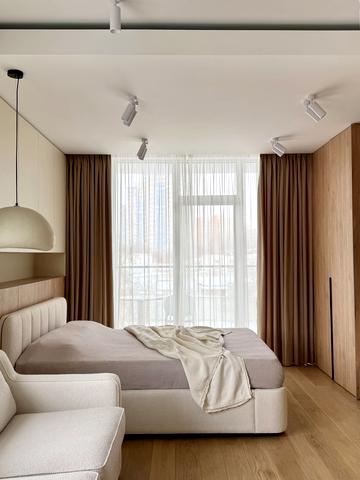 Бабієнків пров. (Бурмистенка), 33-А