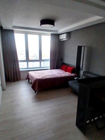 Вірменська вул., 6