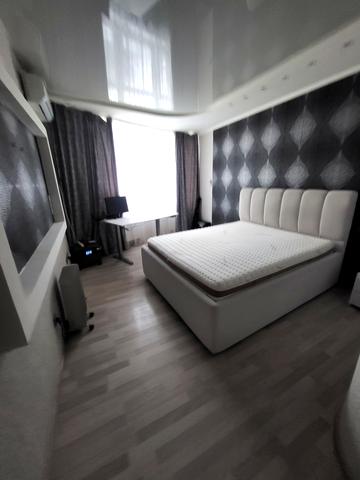 Драгоманова вул., 40-Ж