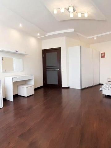 Завальна вул., 10-Г