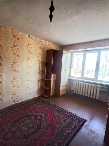 Андрея Шептицького вул. (Глаголєва), 12