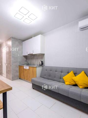 Ковалівська вул. (Бестужева), 11б