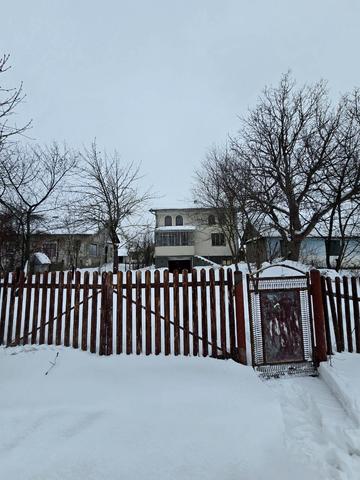 шевченка, 43