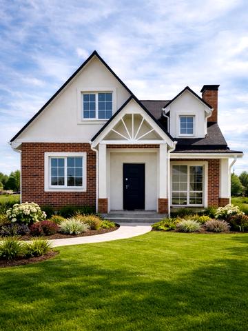 Розмаринова, 86