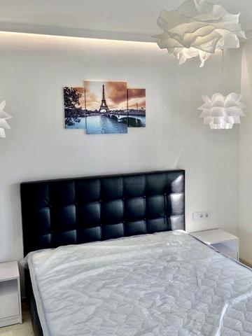 Миколи Хвильового вул., 3-А