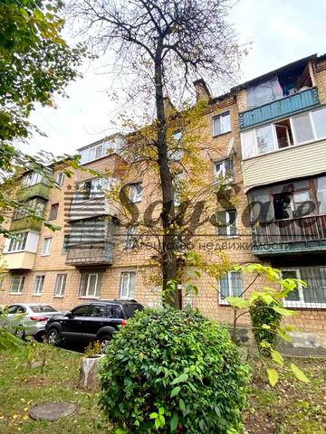 Відрадний просп. (Чубаря), 49/2