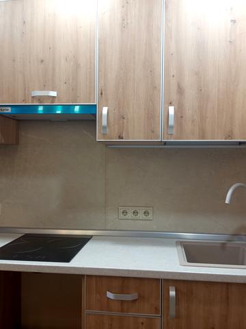 Ахсарова вул., 3б