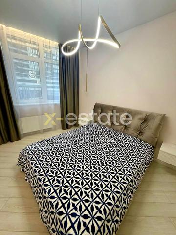 Курортний пров., (Будинок)