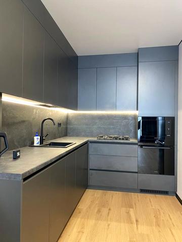 Миколи Пимоненка вул. (), 7е