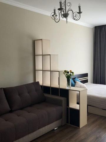 Порохова вул., 20-А