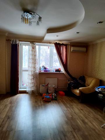 Аптекарський пров., 9а