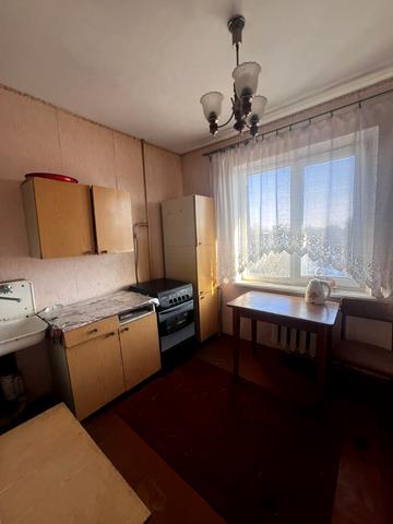 Генерала Безручка просп. (Олеко Дундича), 1а