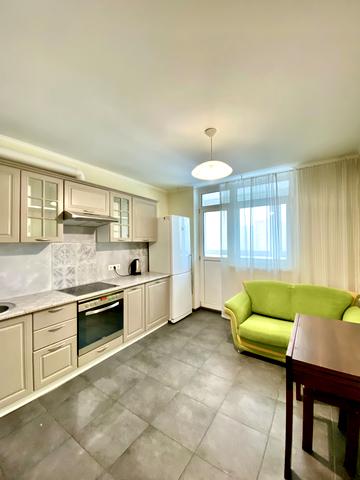 Урлівська вул., 23-Г