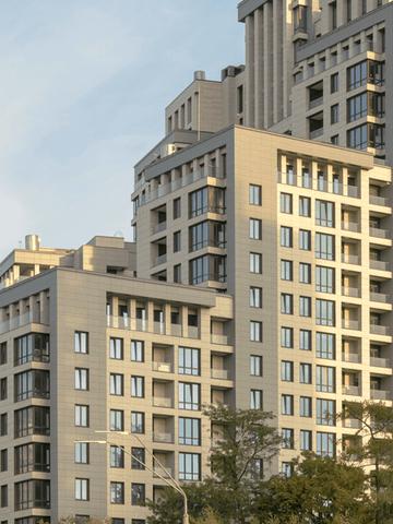 Берестейський просп. (Перемоги), 42а