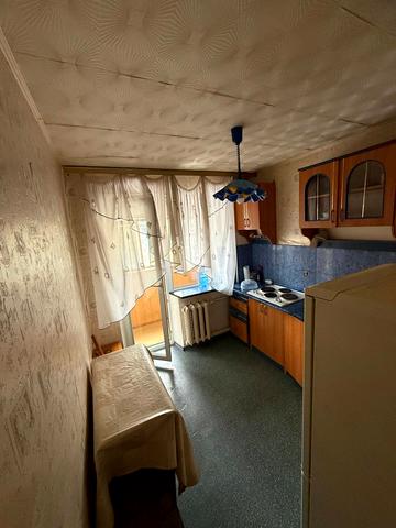 Зиновія Матли вул. (Дементьєва), 14