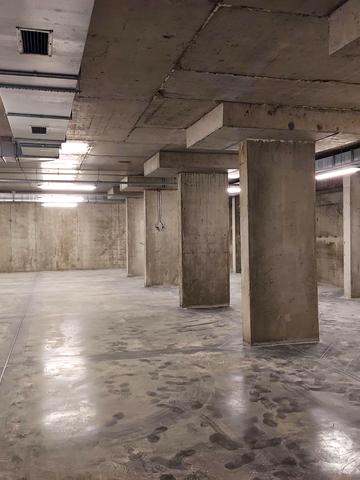 Старокиївська вул. (Ватутіна), 69