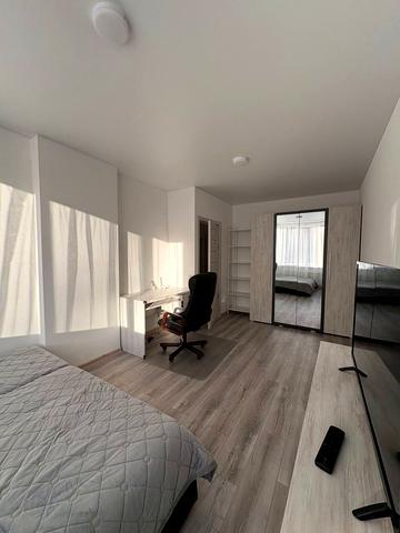 Василя Стуса вул. (Пушкінська), 64/68