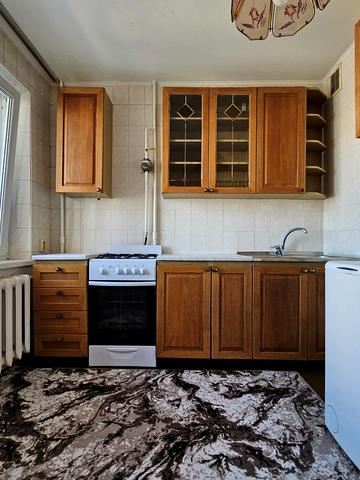 Леся Курбаса просп., 13-А