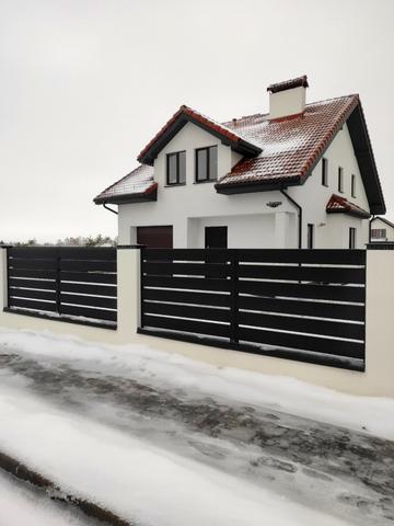 Спортивна, 5