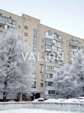 Новомостицька вул., 8