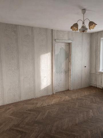 Вацлава Гавела бульв. (Івана Лепсе), 85