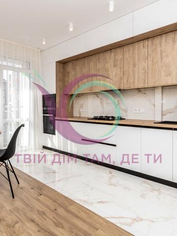 Гетьмана Мазепи вул., 164, к5