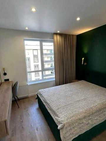 Трускавецька вул., (Будинок 3)