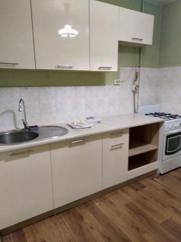 Петропавлівська вул., 14