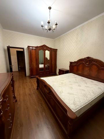 Лабораторний пров., 6