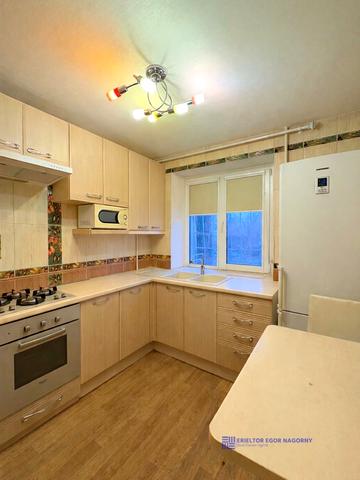 Слобожанський просп. (Газети "Правда"), 14