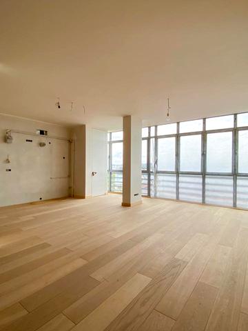 Моршинська вул., 3