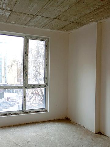 Владики Софрона Мудрого вул., 27