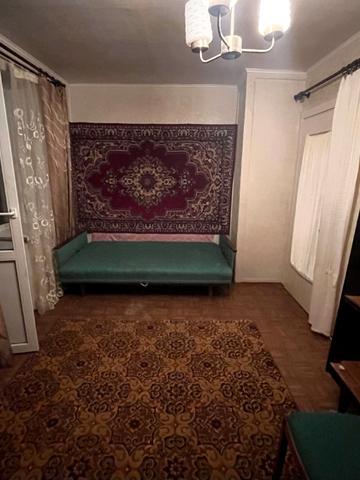 Каденюка вул. (Танкопія), 17а