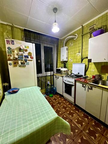 Коденка пров. (2-й Чехова), 15