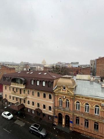 Римарська вул., 18а