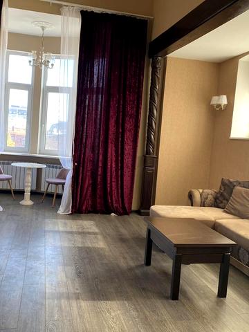 Римарська вул., 18а