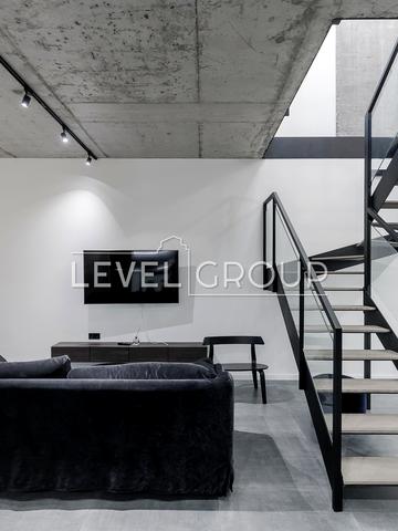 Лейпцизька вул., 13-А