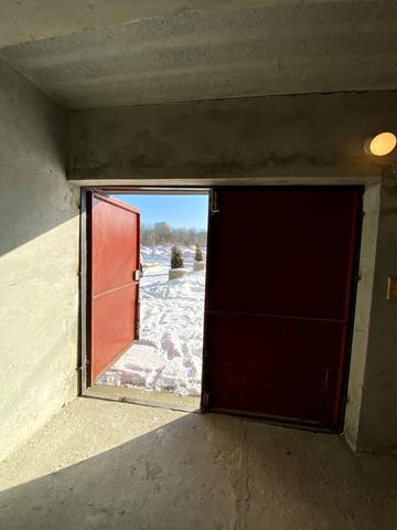 Галицька, 66Б