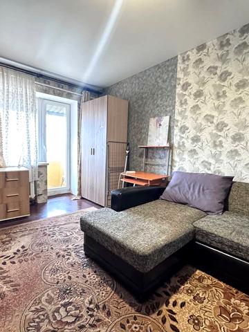 Піхоти Короля вул. (Лізи Чайкіної), 9