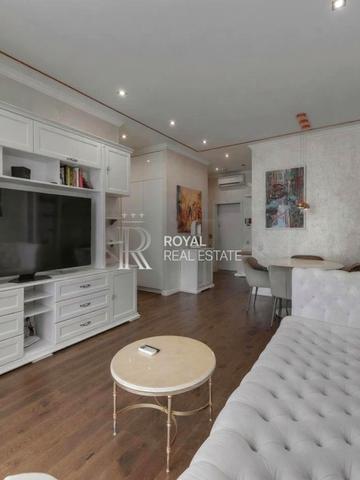 Андрія Верхогляда вул. (Михайла Драгомирова), 20