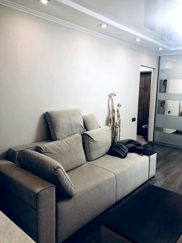 Івана Виговського вул. (Терешкової), 53