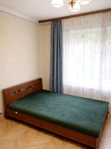 Приозерна вул., 10-В