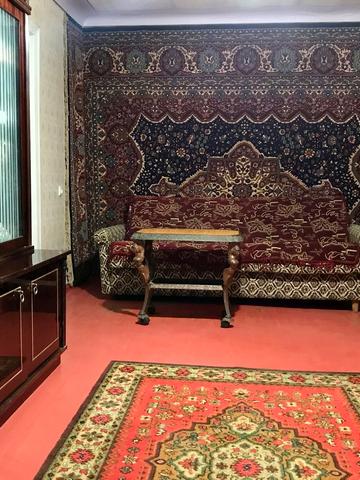 Глісерна вул., 26